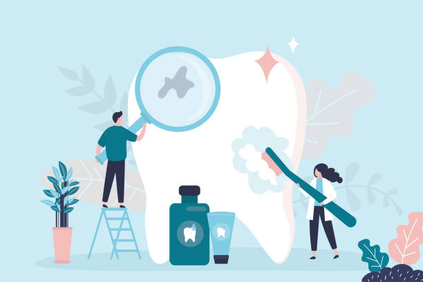 Best Emergency Dental Care  in Wolf Lake, MI